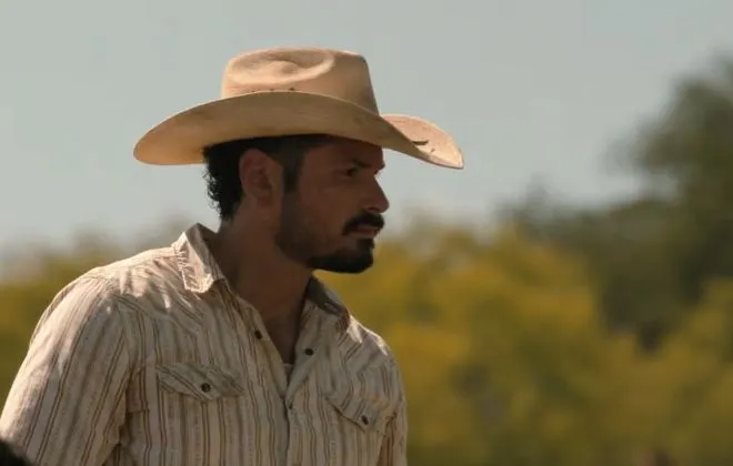 Dutton Ranch 1.Sezon 3.Bölüm Fragmanı