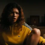 Euphoria 3.Sezon 7.Bölüm Fragmanı