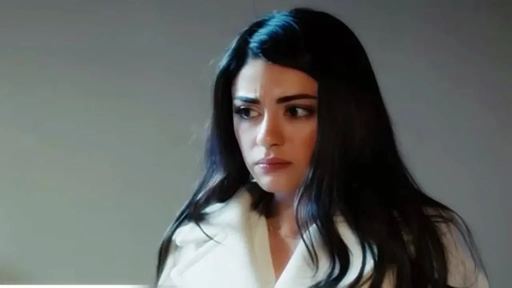 Gelin 451. Bölüm Fragmanı