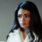 Gelin 451. Bölüm Fragmanı