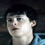 The Boys 5.Sezon 8.Bölüm Fragmanı
